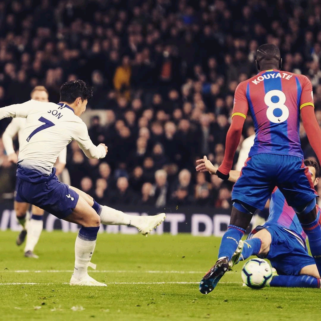 在这种高压 在这种高压