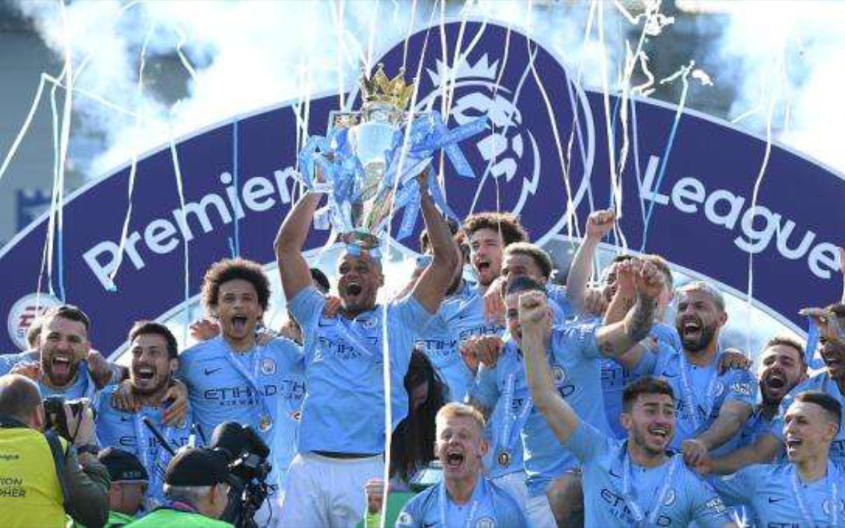 三分球大赛 三分球大赛