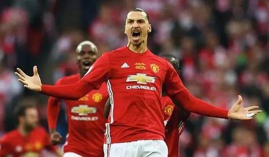 从基础设施 从基础设施