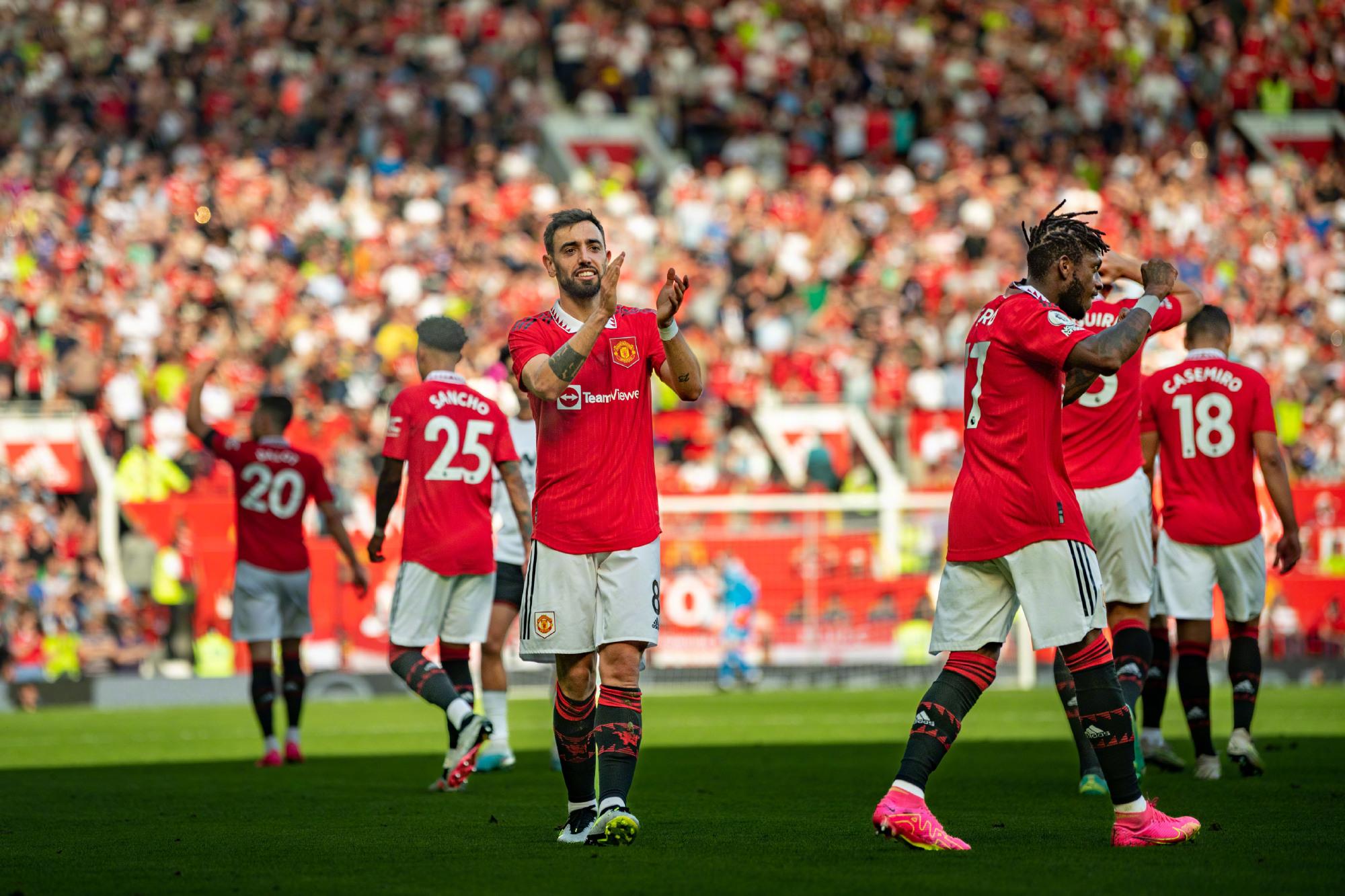 对于马赛来 对于马赛来