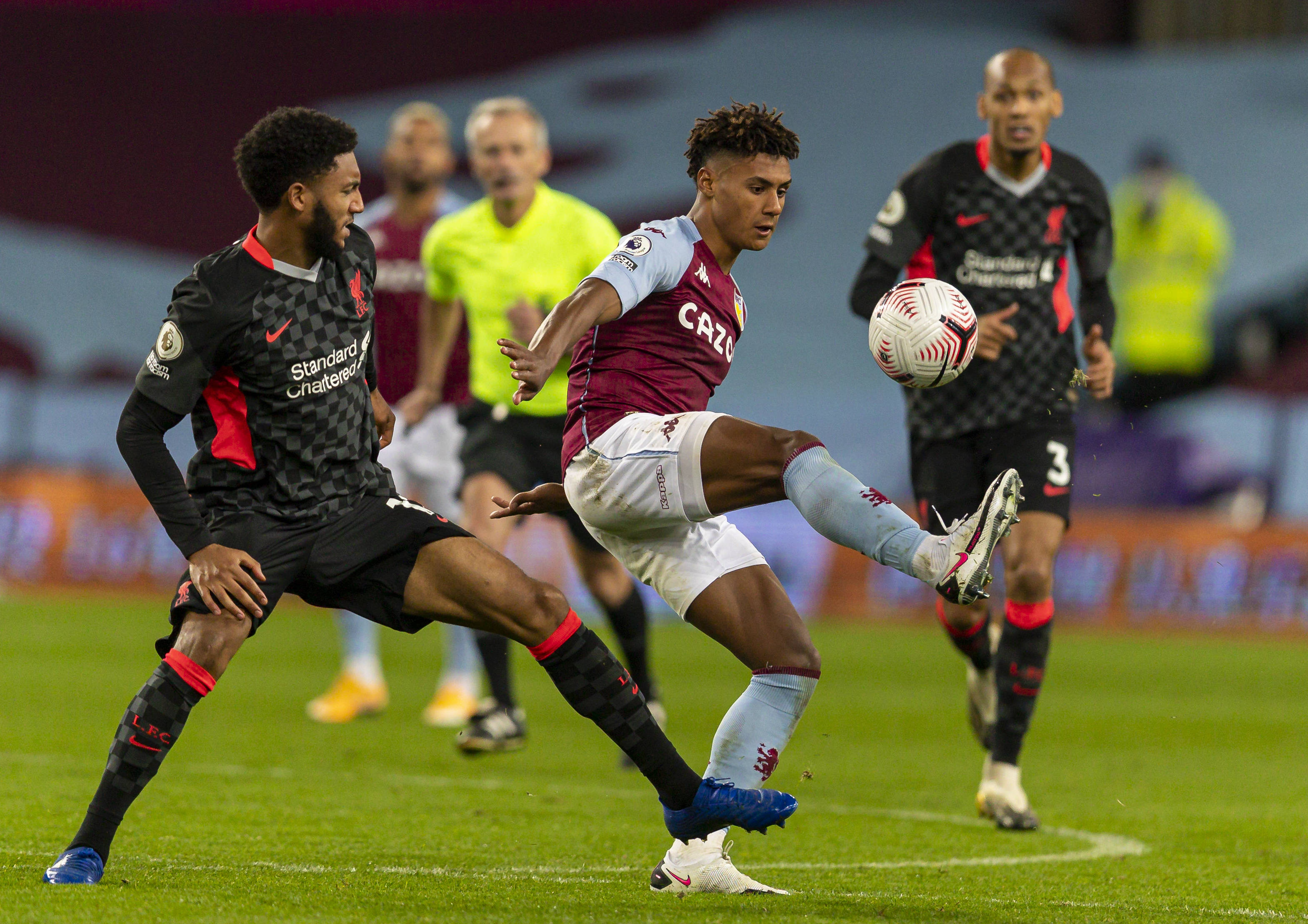 敗菲律賓的 敗菲律賓的