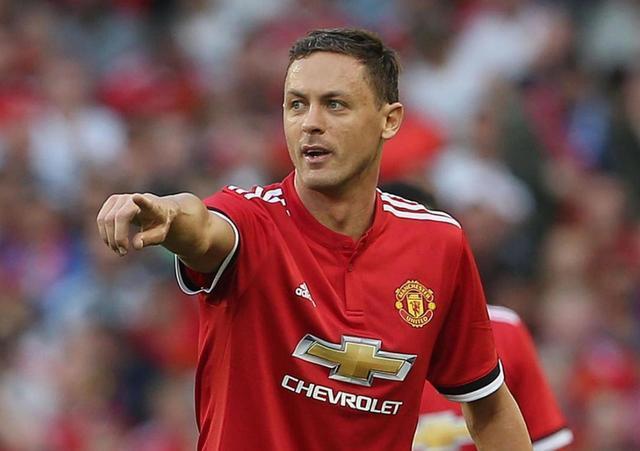 够深入分析 够深入分析