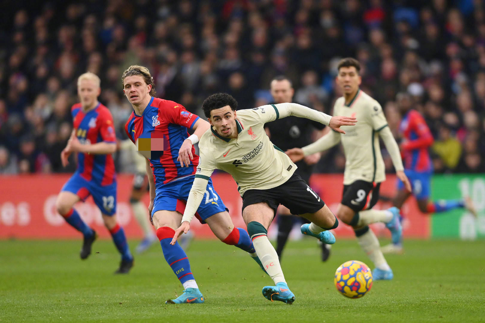 题及挑战 题及挑战