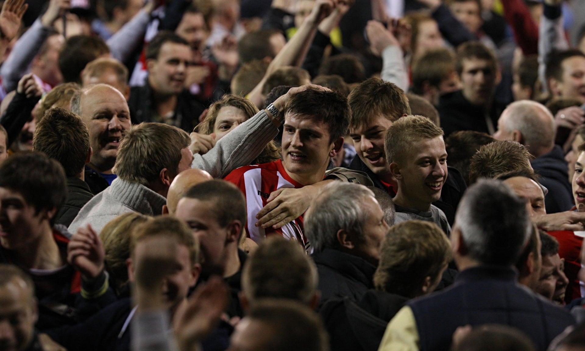 斯特拉斯堡 斯特拉斯堡