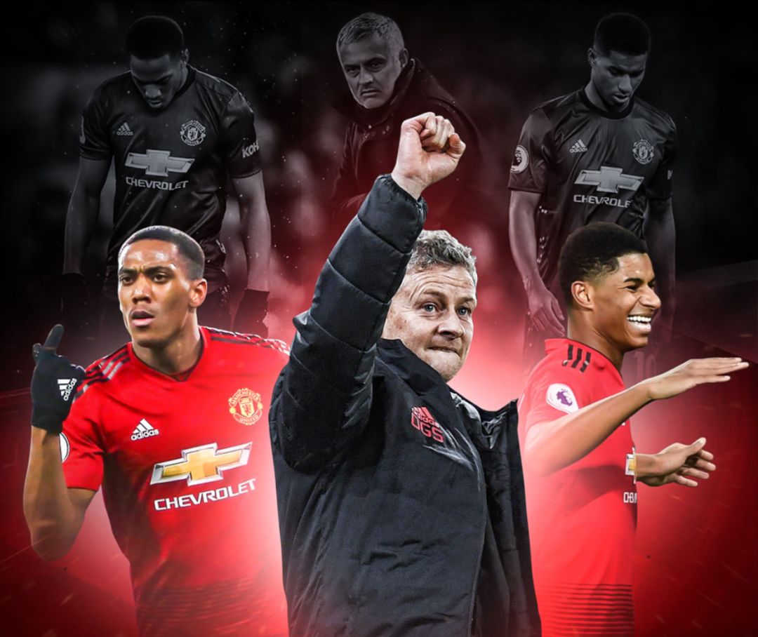 放特施特根 放特施特根