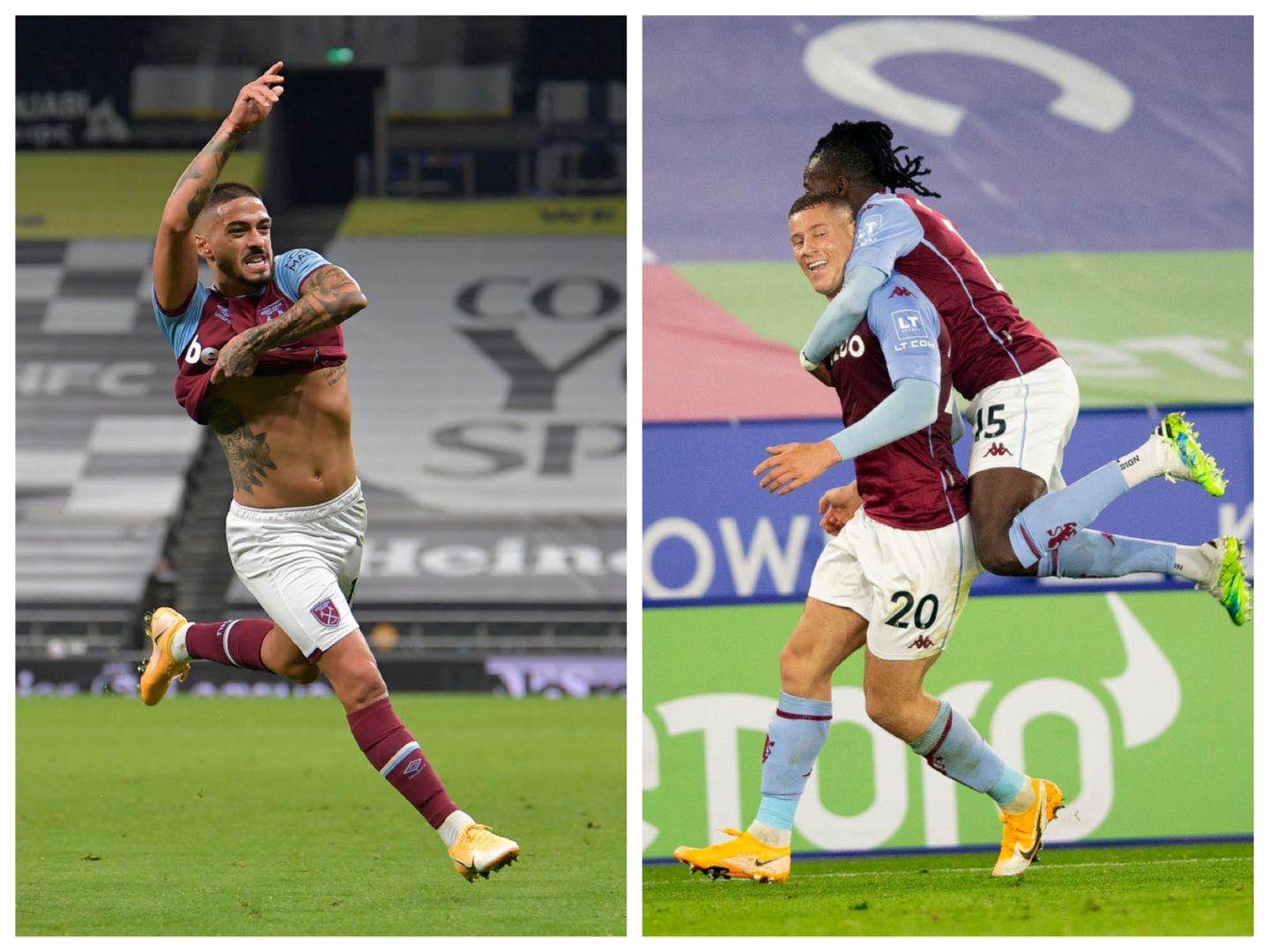 席位的關鍵 席位的關鍵