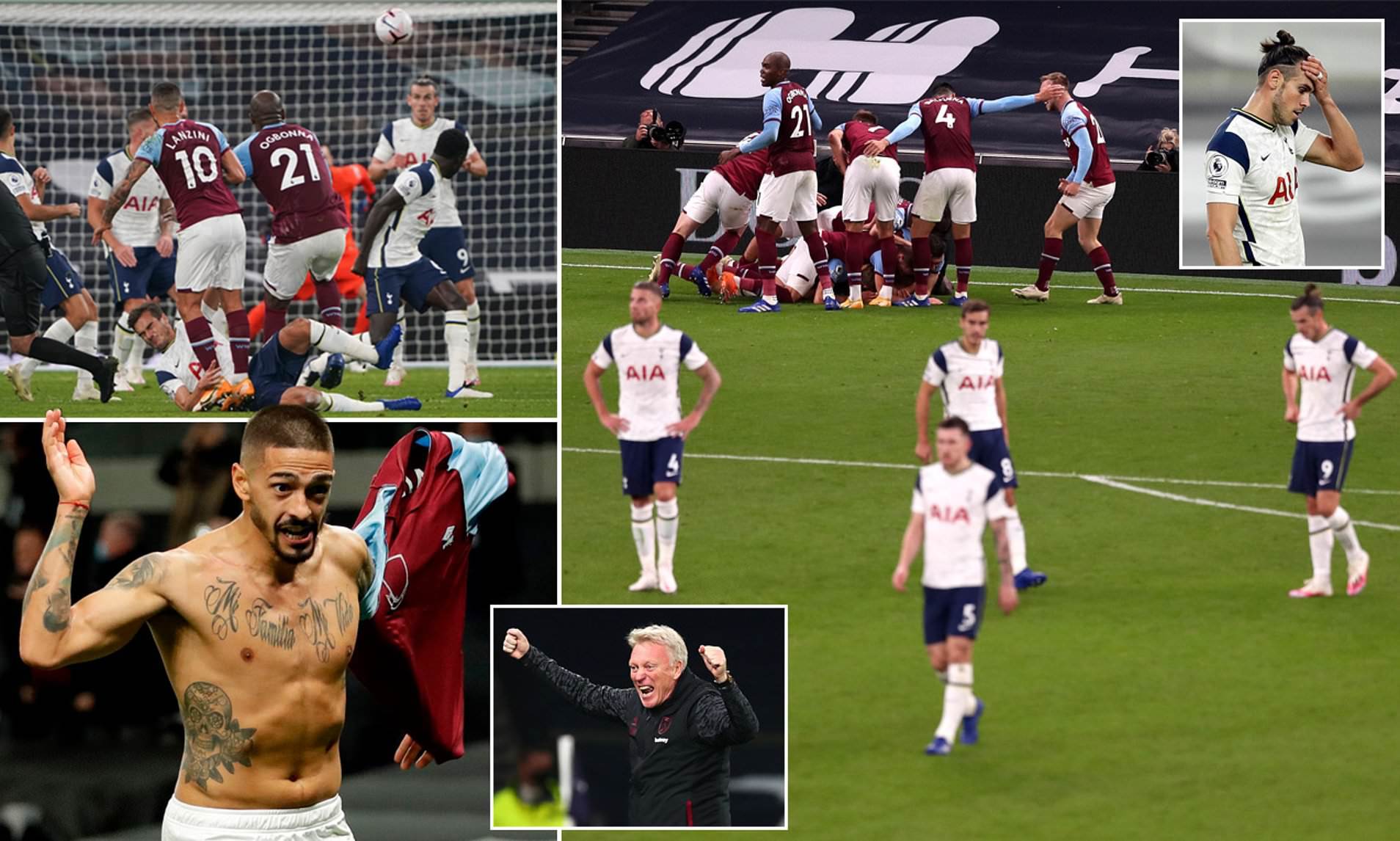 进一步解决 进一步解决