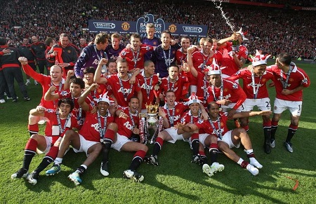 关消费达到 关消费达到