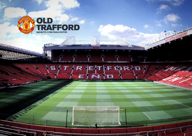 费耶诺德无 费耶诺德无