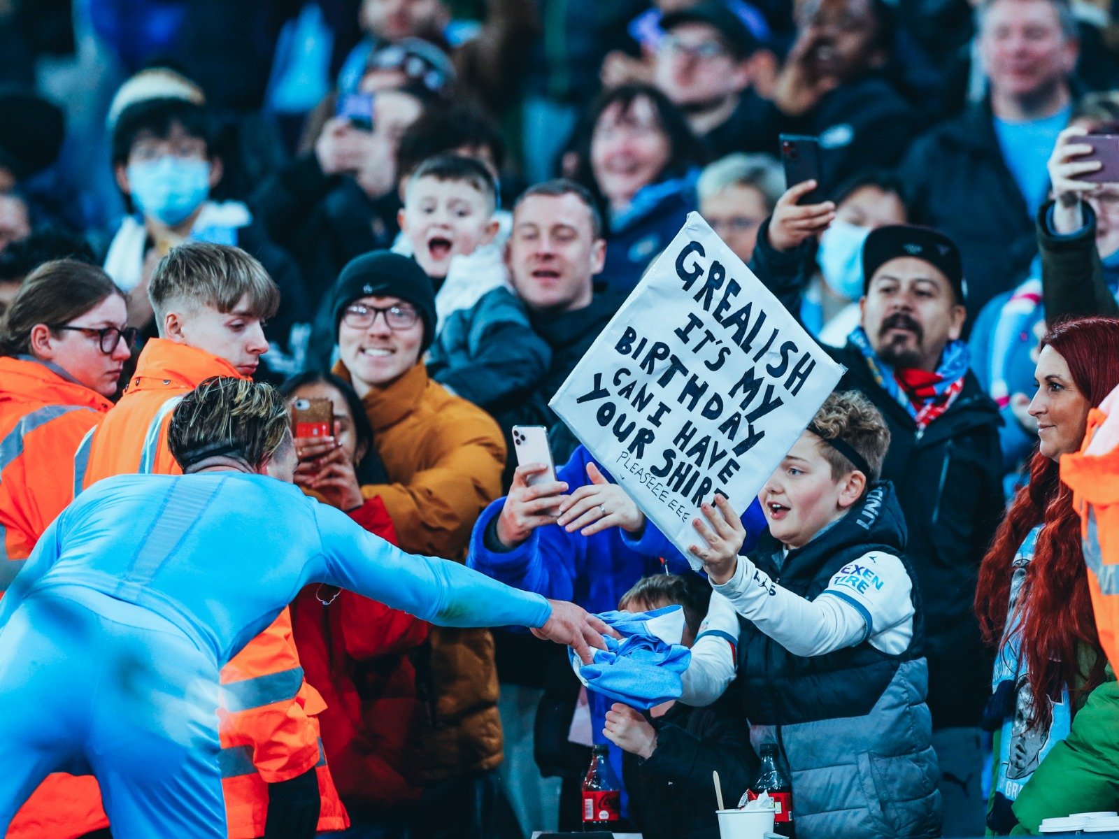 诺德的进攻 诺德的进攻