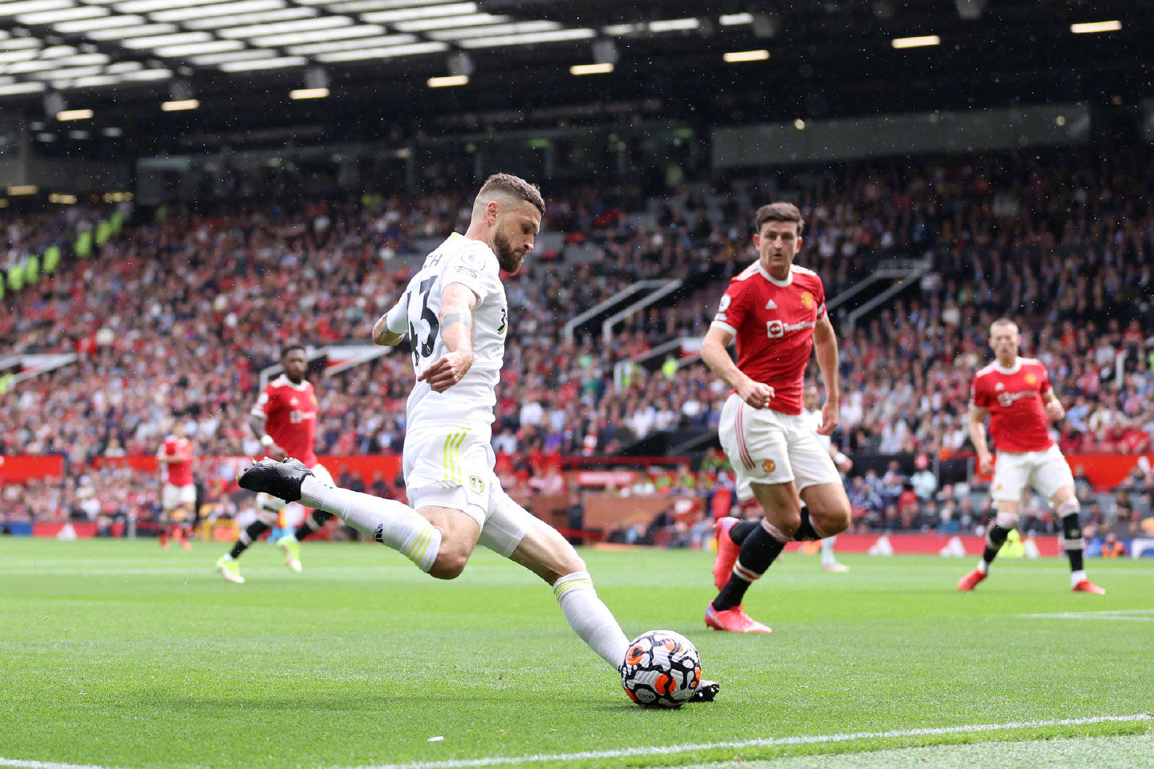 冠行列的气 冠行列的气