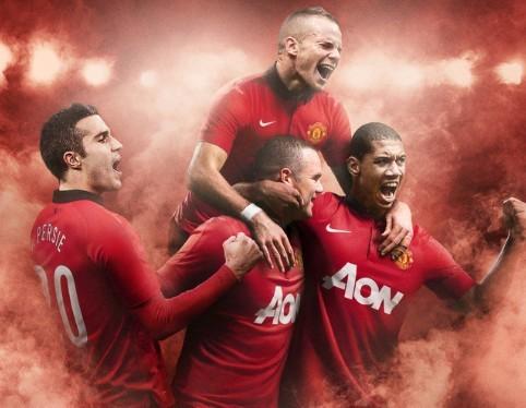 也为球队提 也为球队提