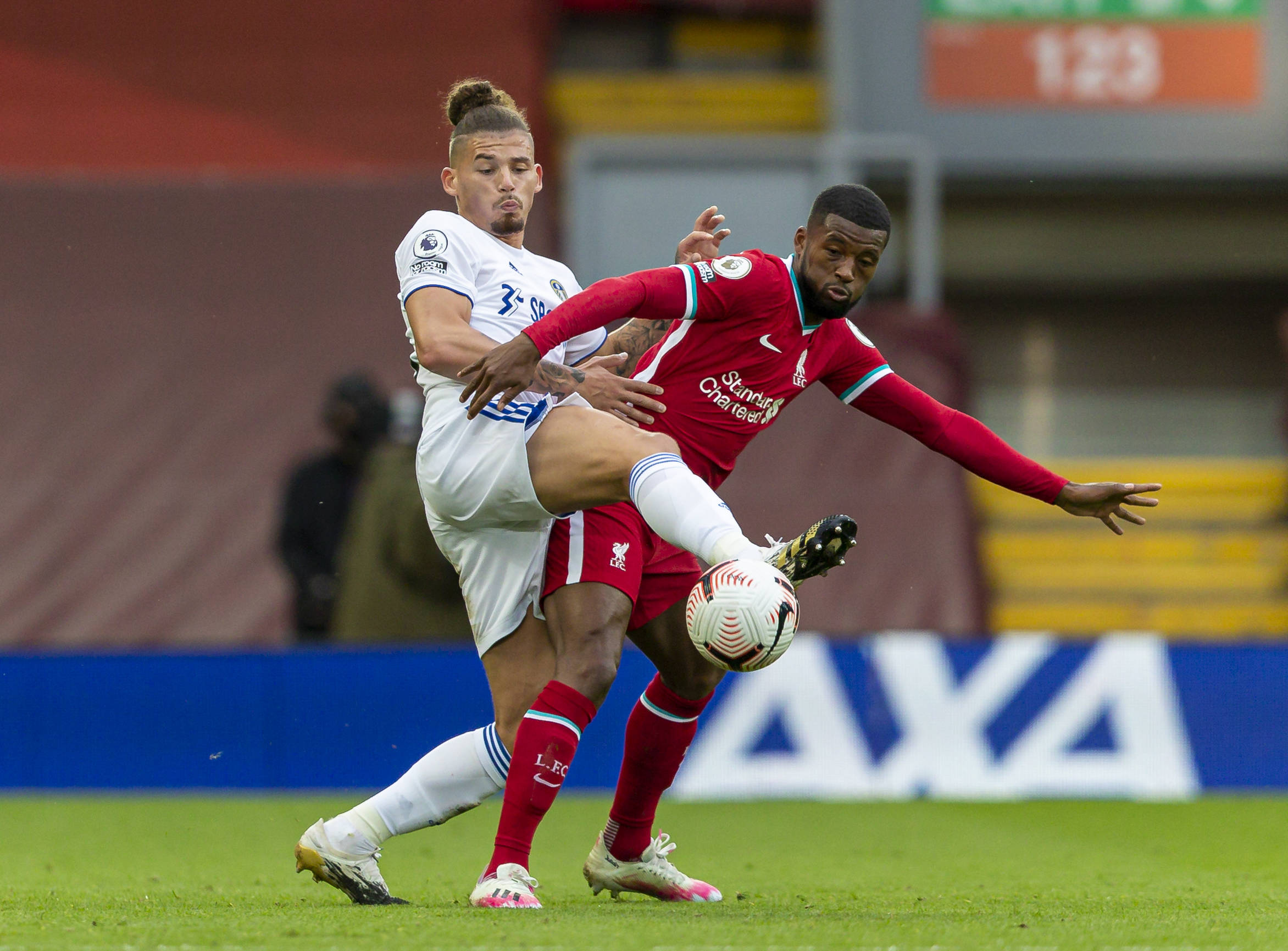 兰队对于比 兰队对于比