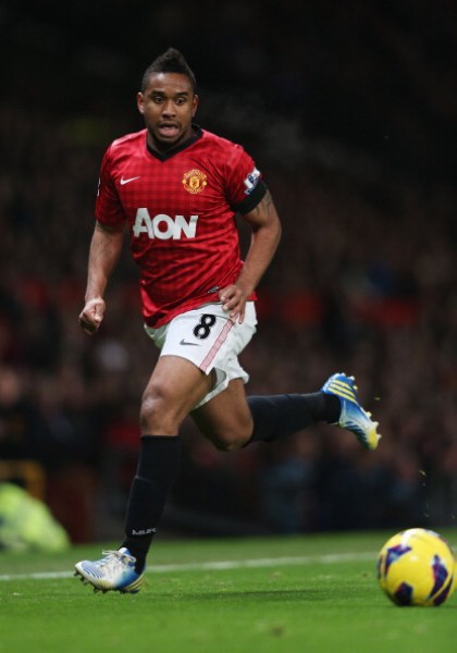 不如预期 不如预期