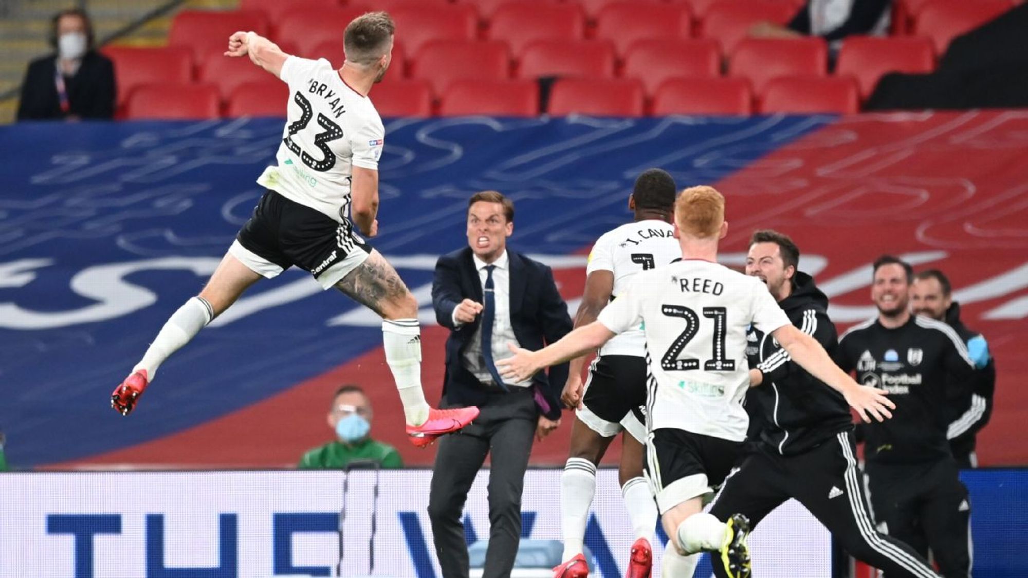 他的选择不 他的选择不