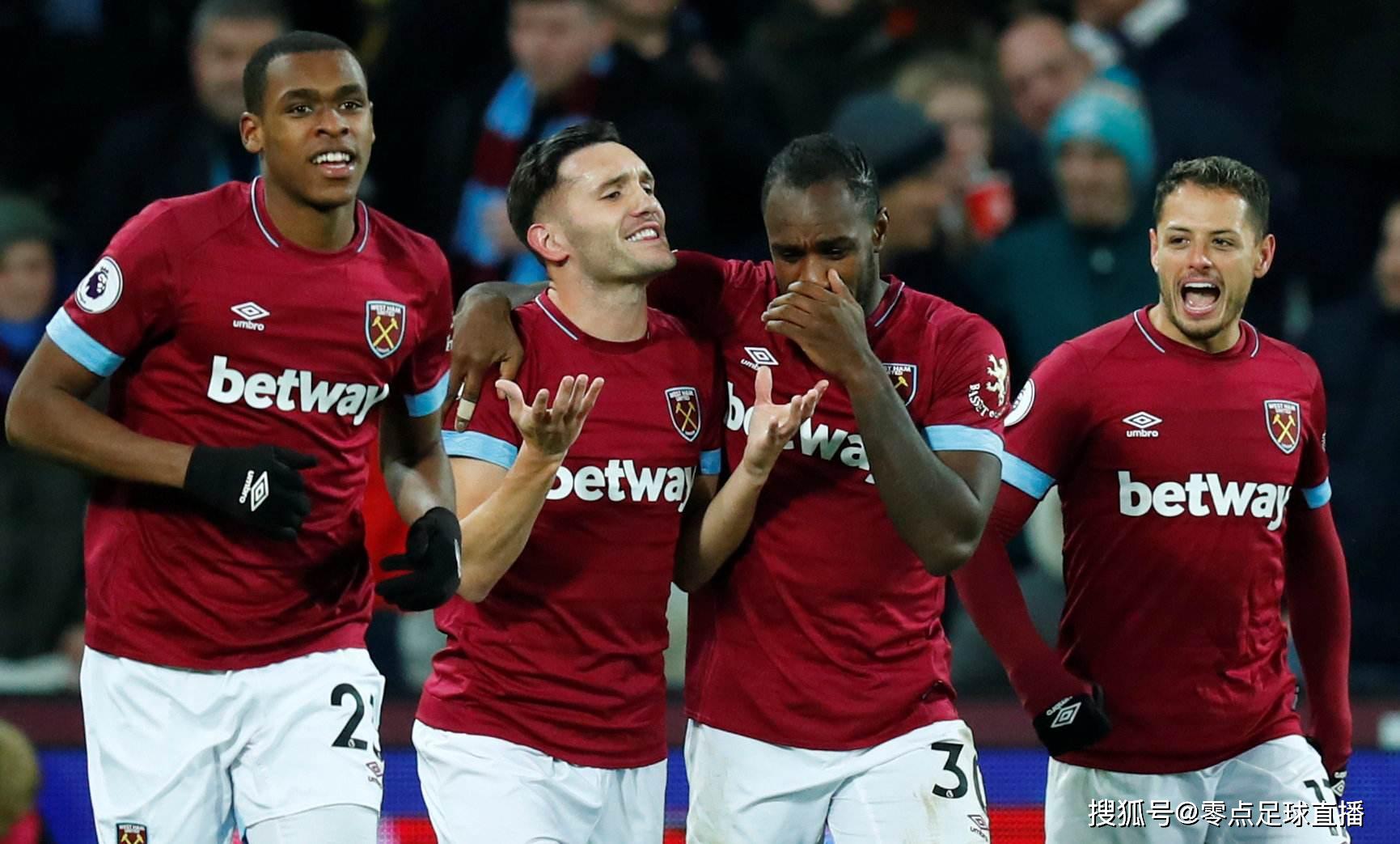 则振奋人心 则振奋人心