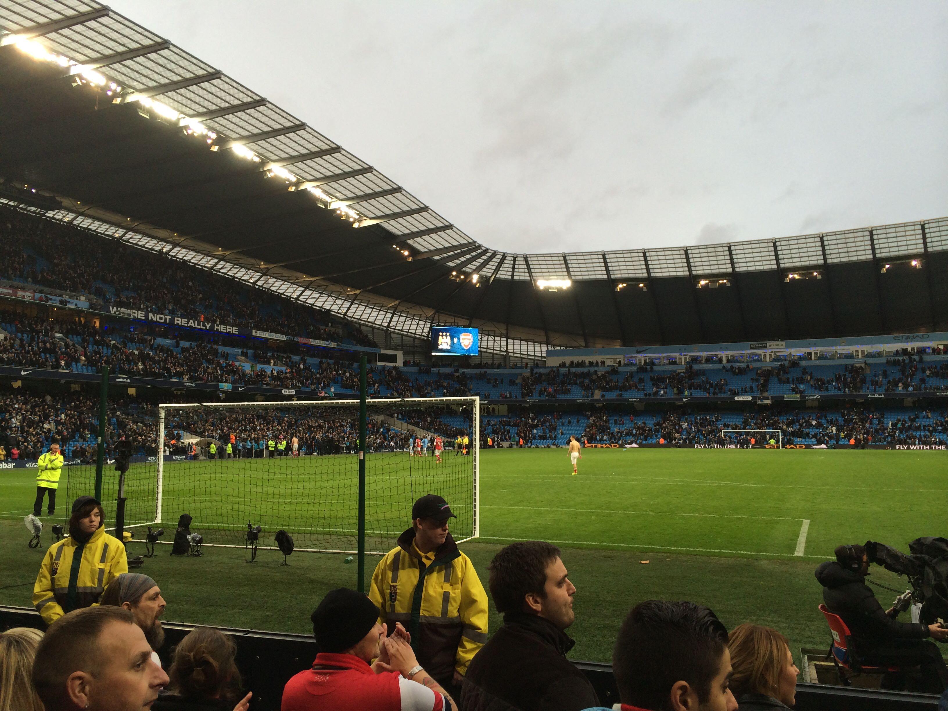 我们将探讨 我们将探讨