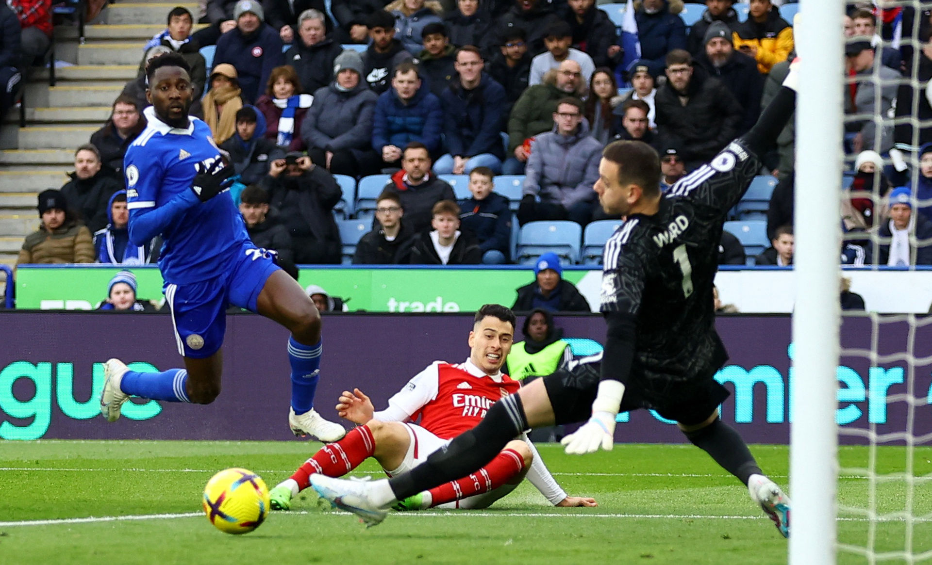 分榜上的位 分榜上的位