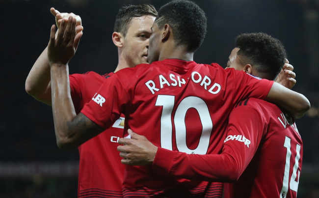 连续三轮不 连续三轮不