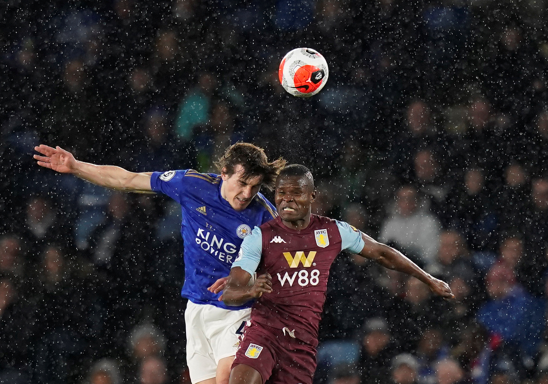 再添新动力 再添新动力