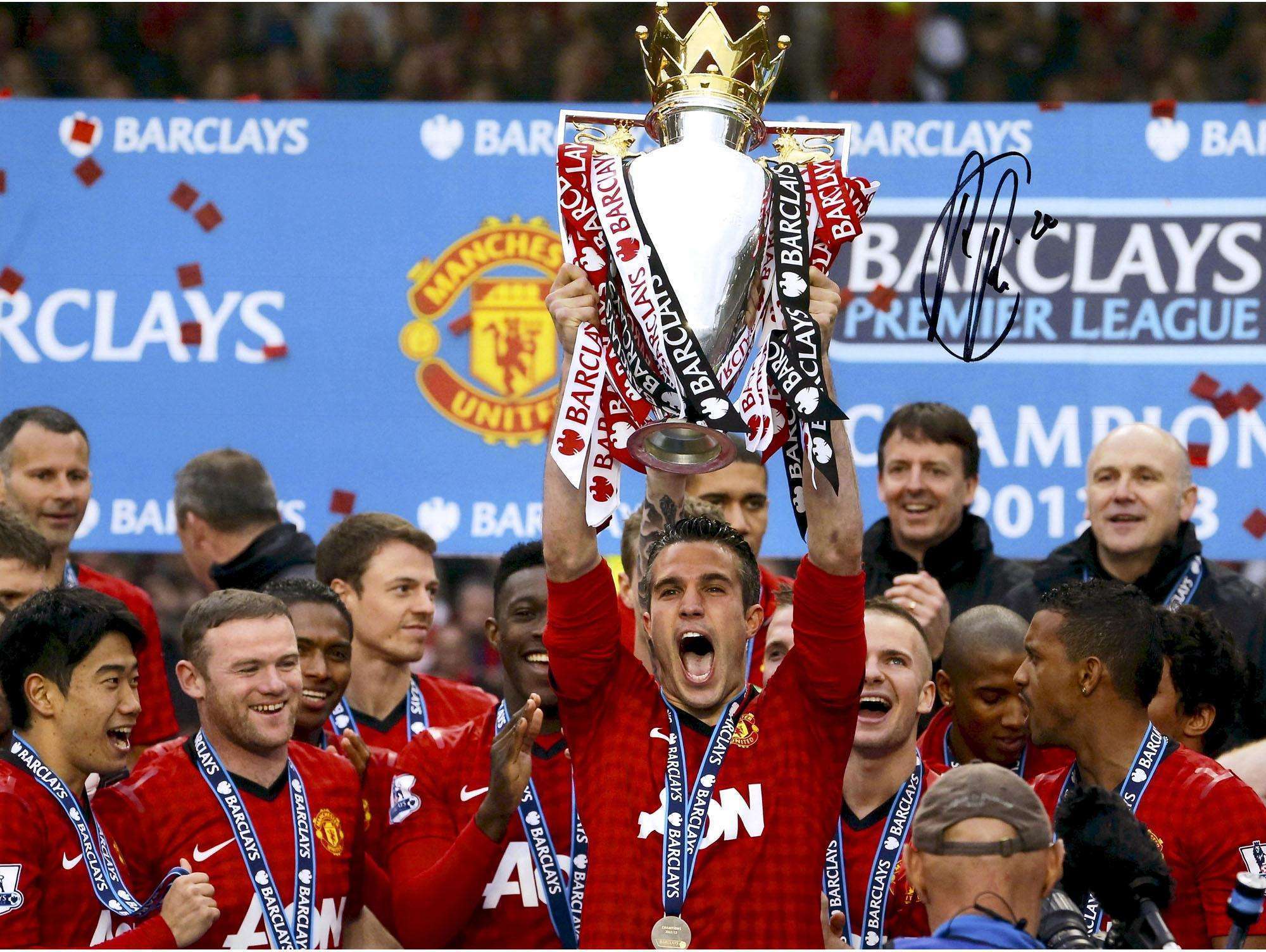 致力于倡导 致力于倡导