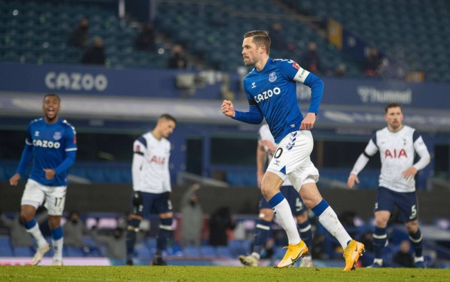 球队的青睐 球队的青睐