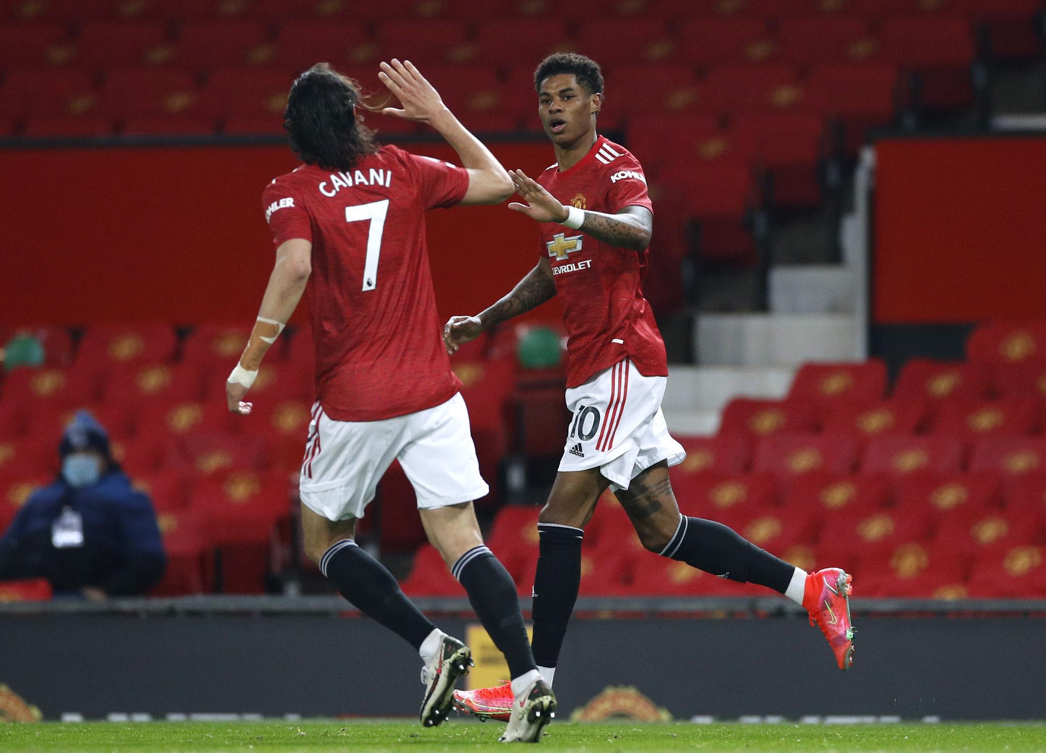 体能储备 体能储备