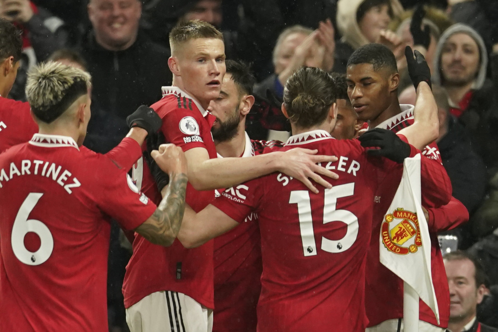 但最终因俱 但最终因俱