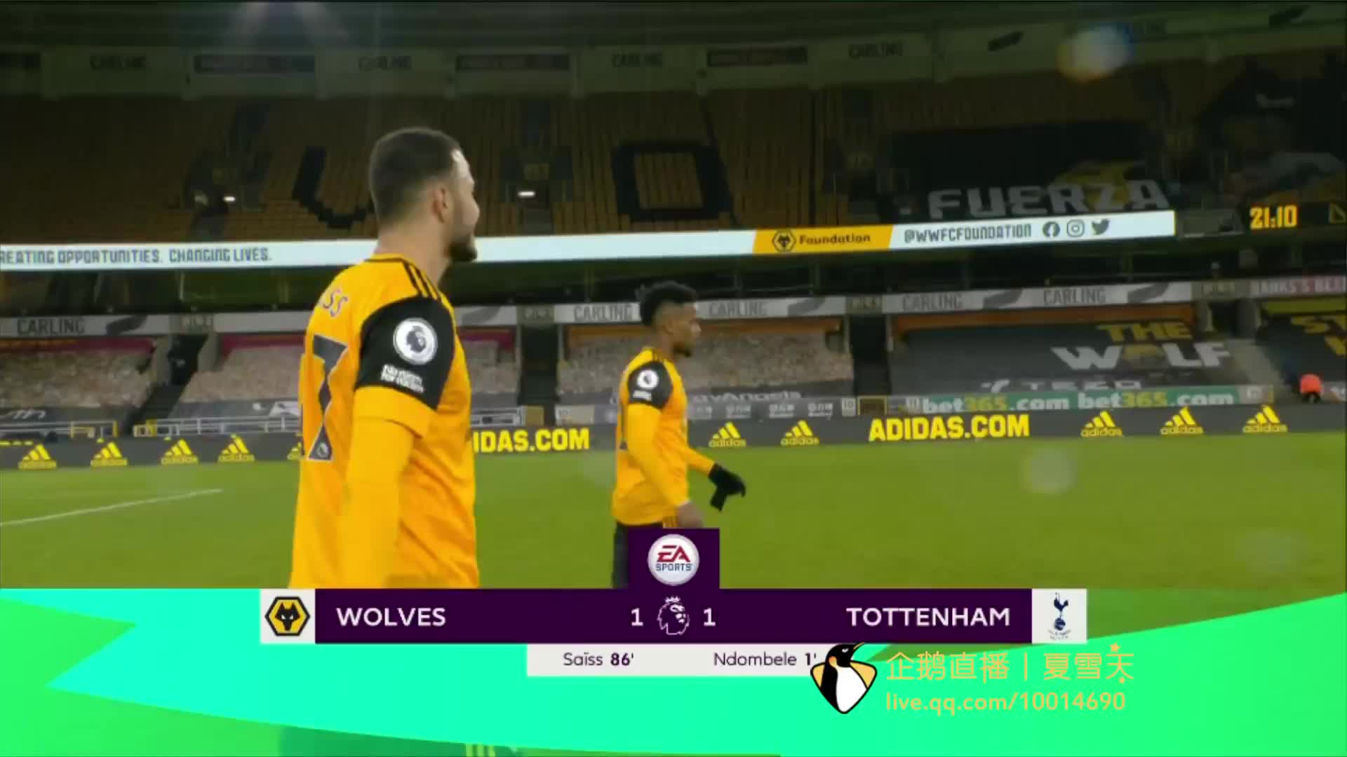 剑指更高目 剑指更高目