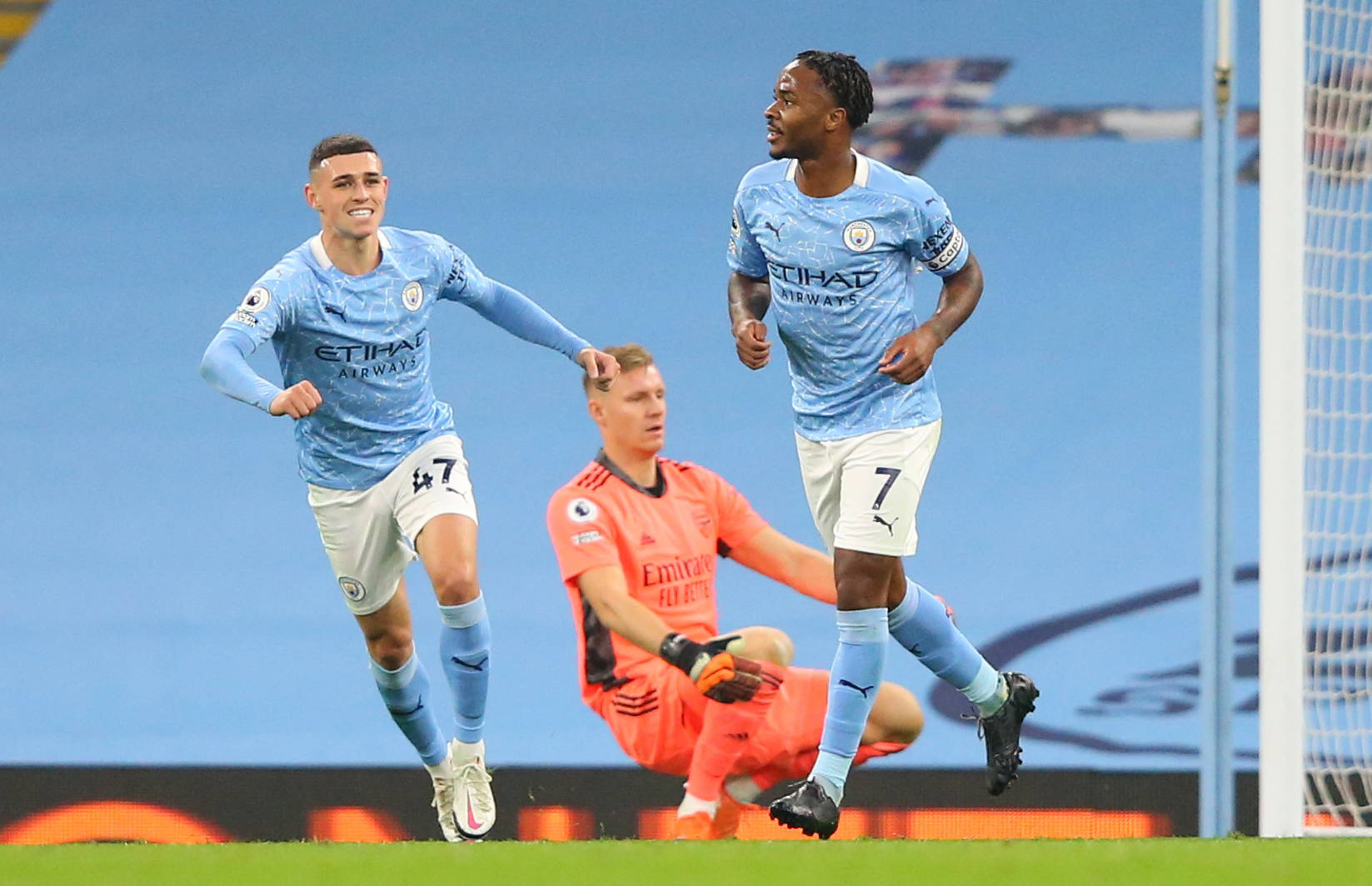 设了自然科 设了自然科