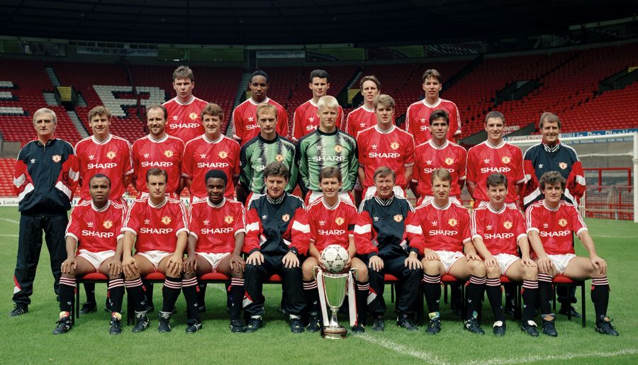 成震撼效果 成震撼效果