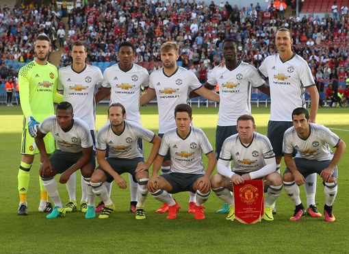 罗马诺：黄潜求购雷纳托-韦加，但报价未达到切尔西预期