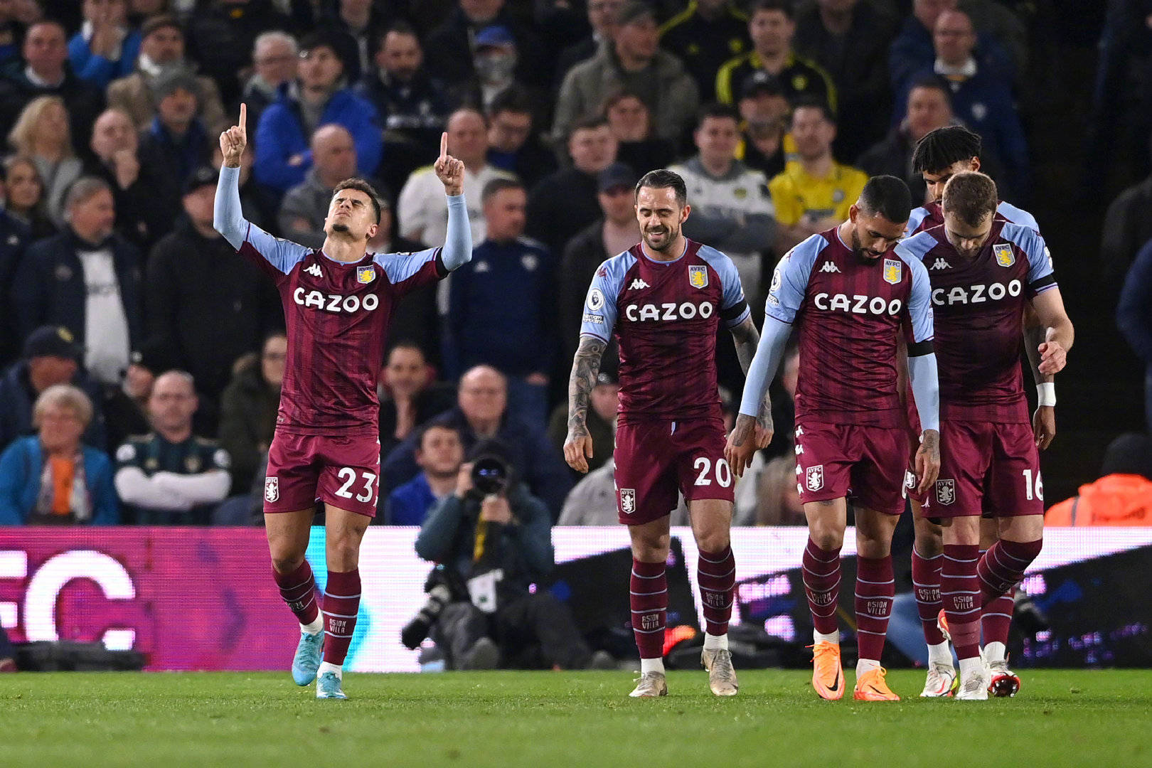 这位来自挪 这位来自挪