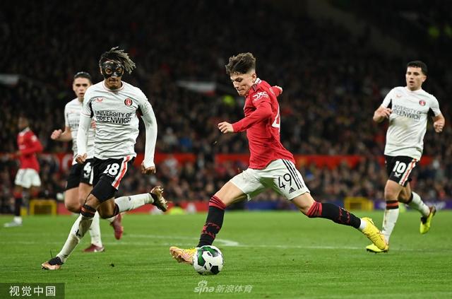 中场球员 中场球员