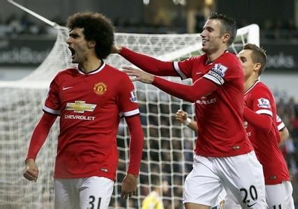 不少消费者 不少消费者