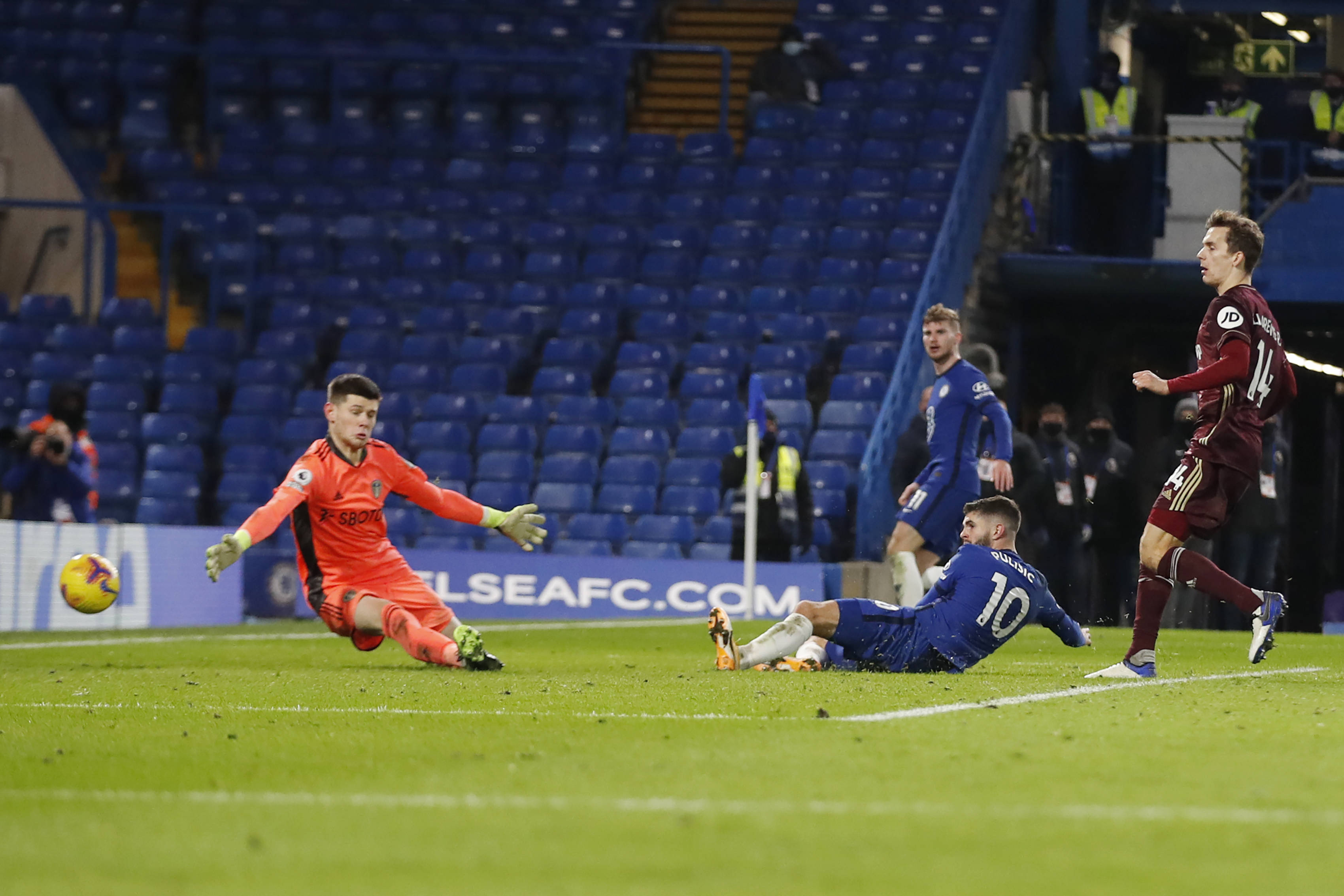 莫蘭德和特 莫蘭德和特