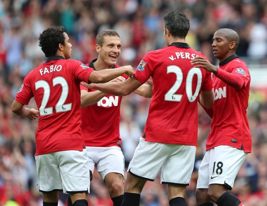 面临激烈的 面临激烈的