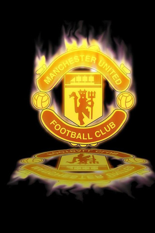 成长离不开 成长离不开