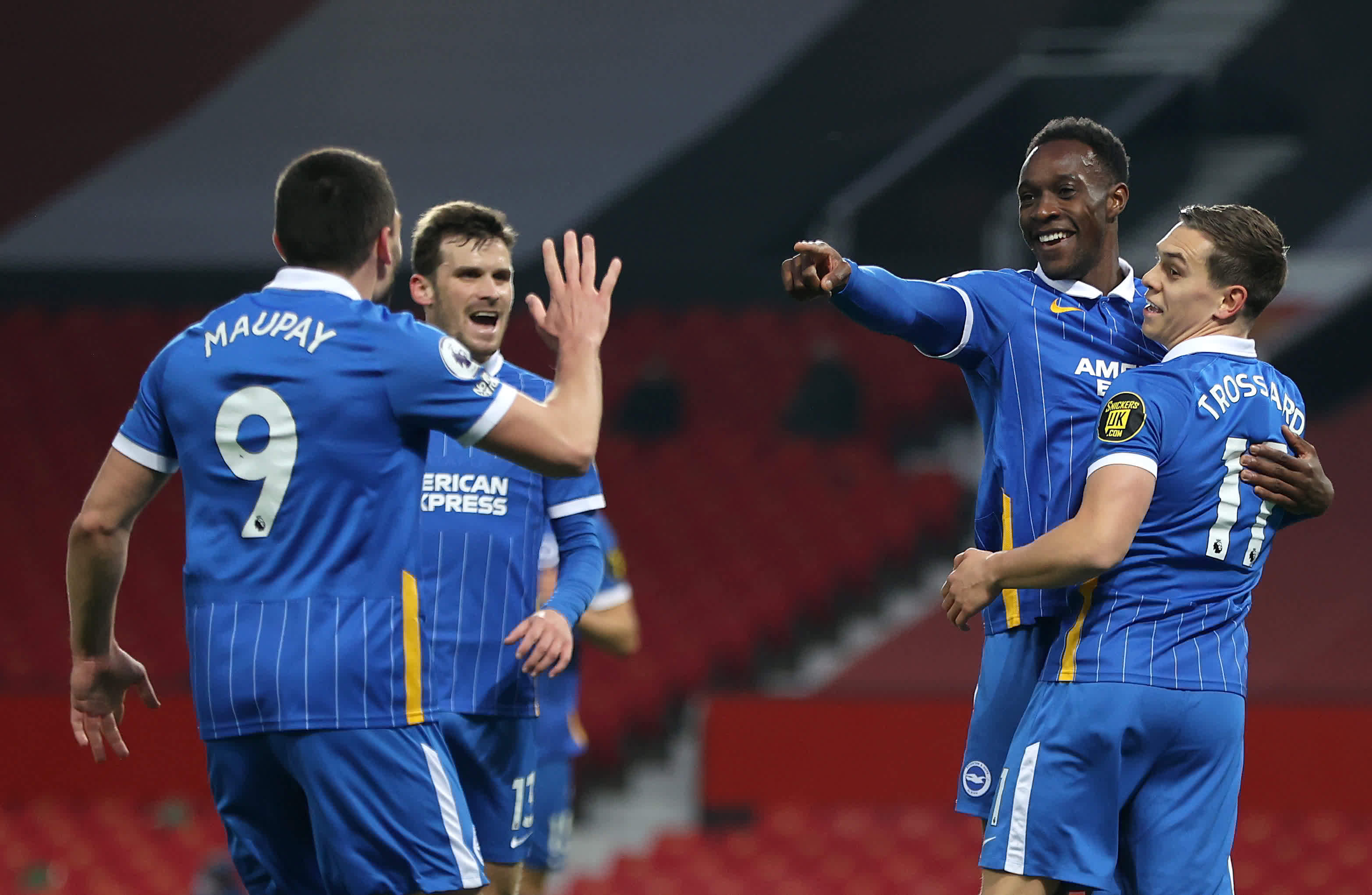 勁旅曼城 勁旅曼城