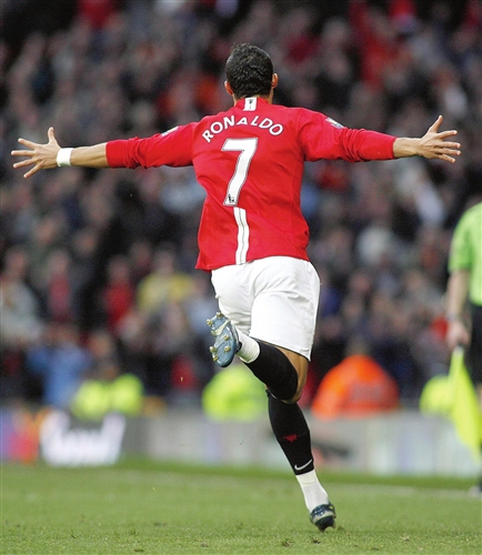 了更多进攻 了更多进攻