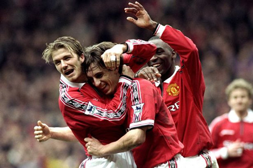 并在无球跑 并在无球跑