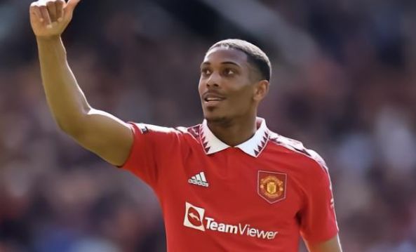 我国乒乓女将周靖祎获巴黎奥利匹克运动会单打项目参赛资格