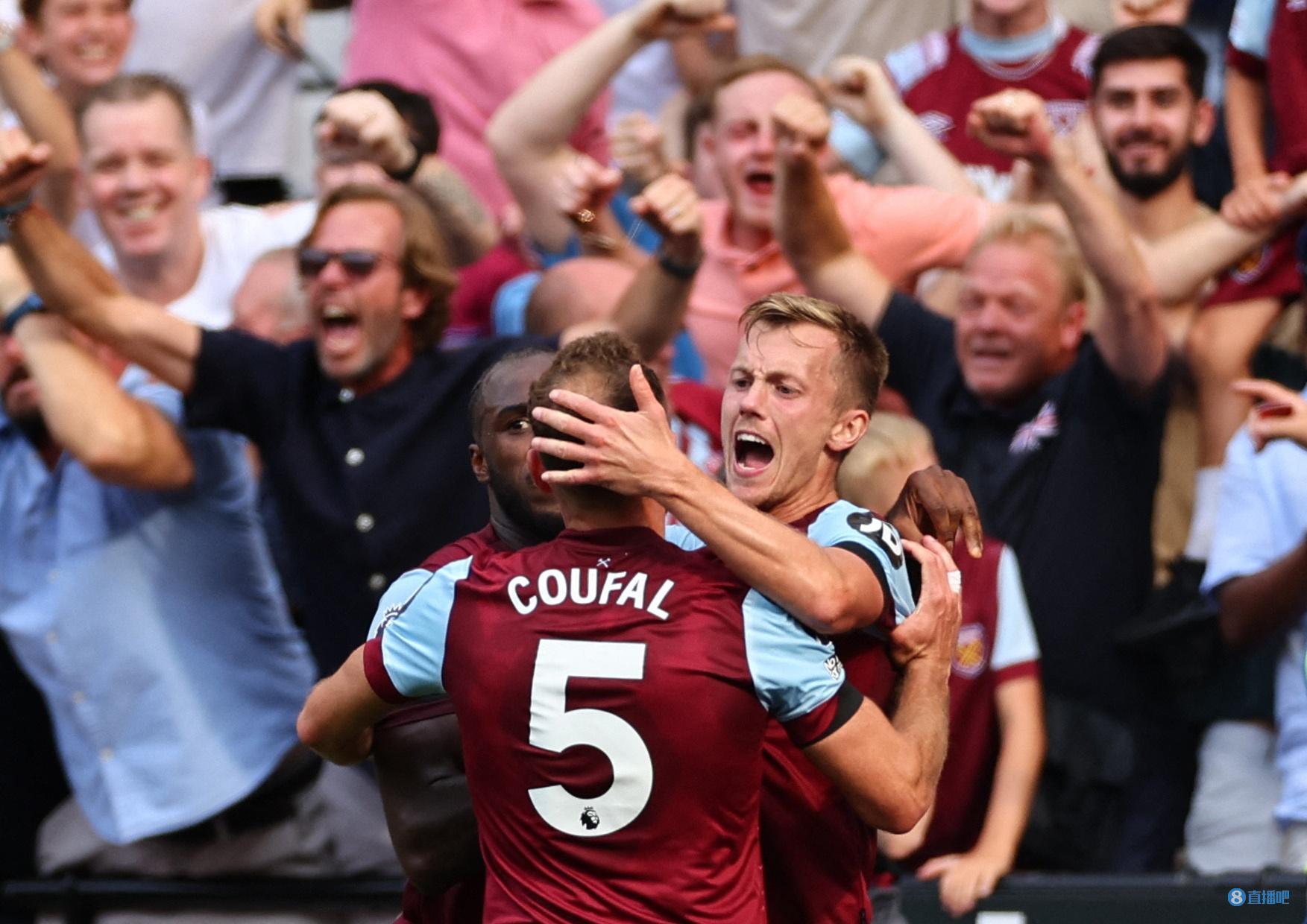 对比热刺与 对比热刺与