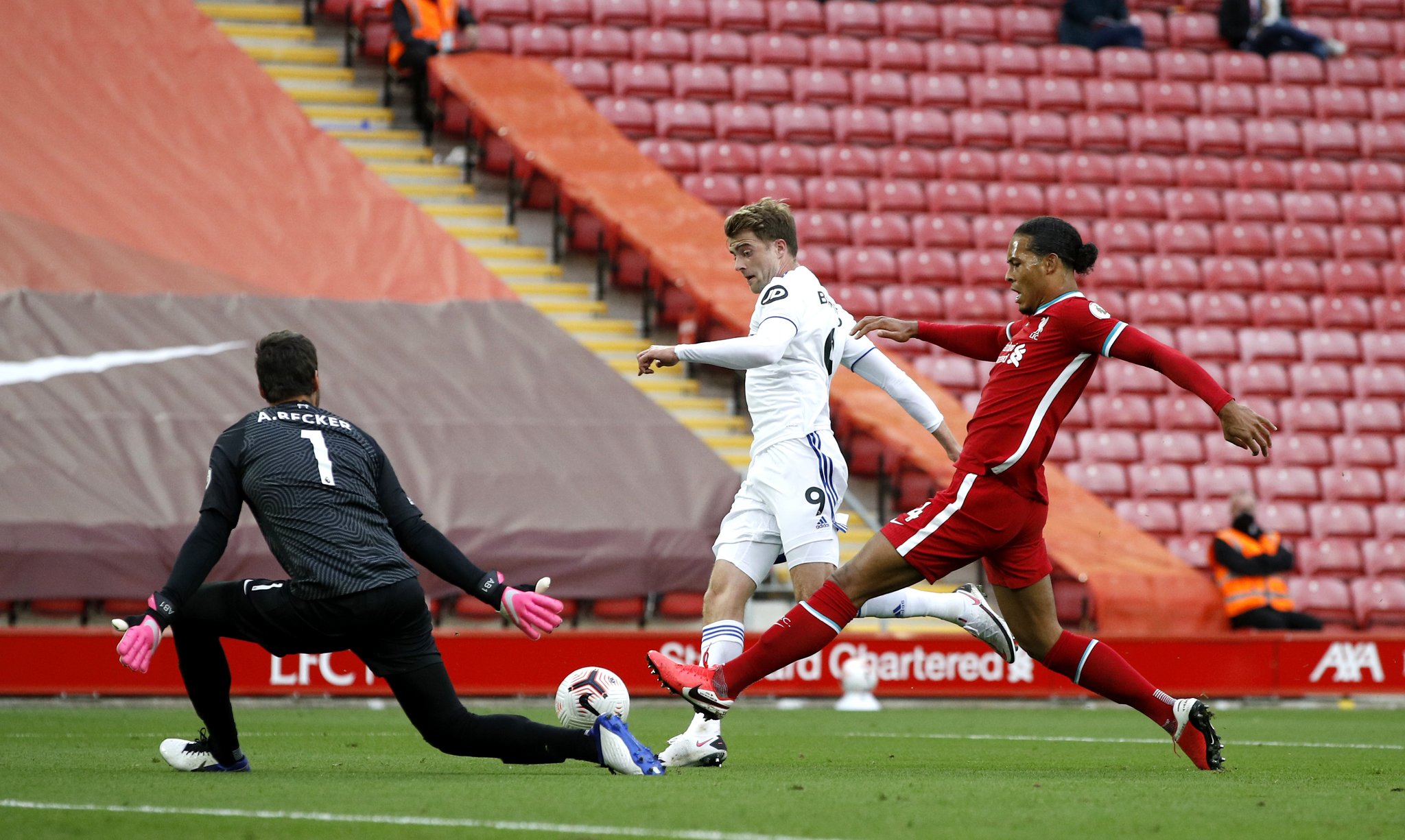 部分主力或 部分主力或