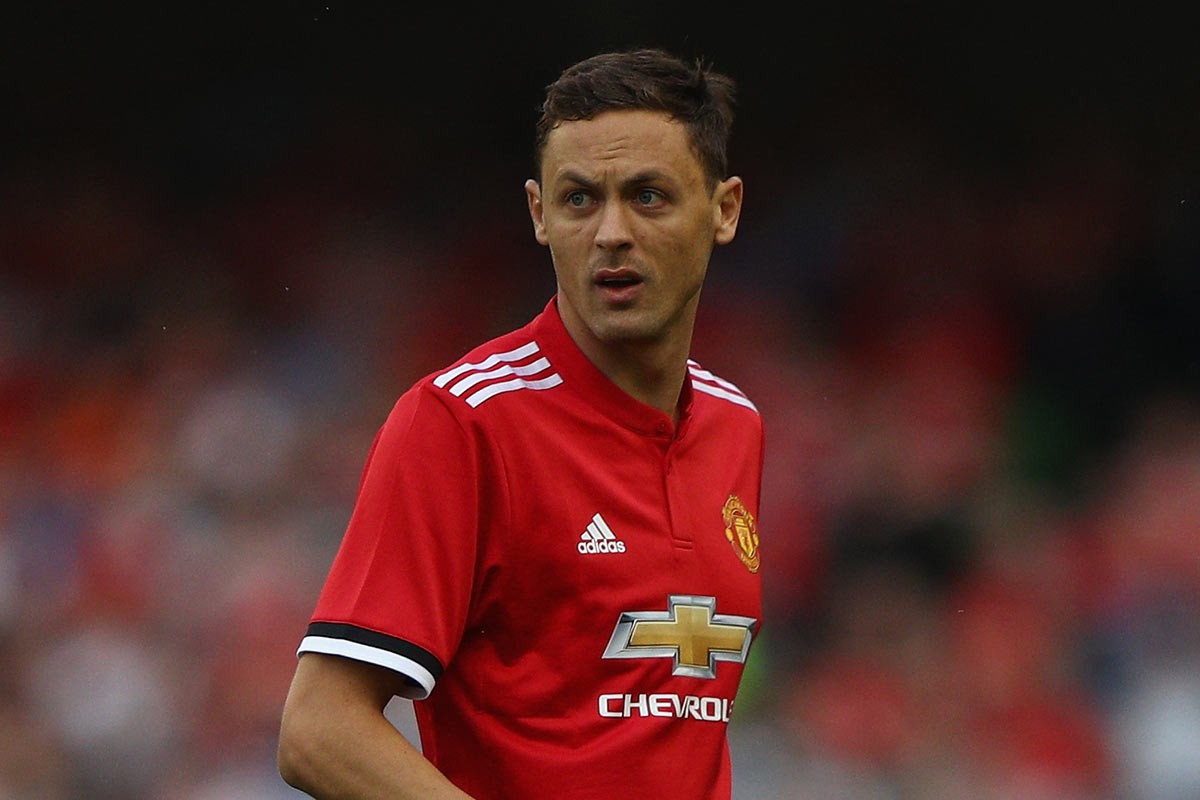 年的世界杯 年的世界杯