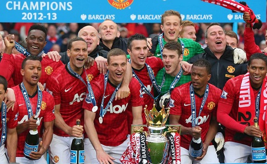 打拼的职业 打拼的职业