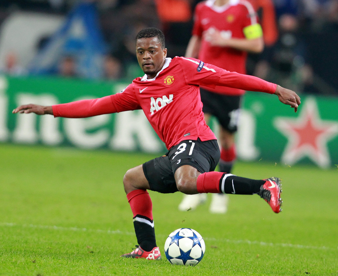 球的最终效 球的最终效