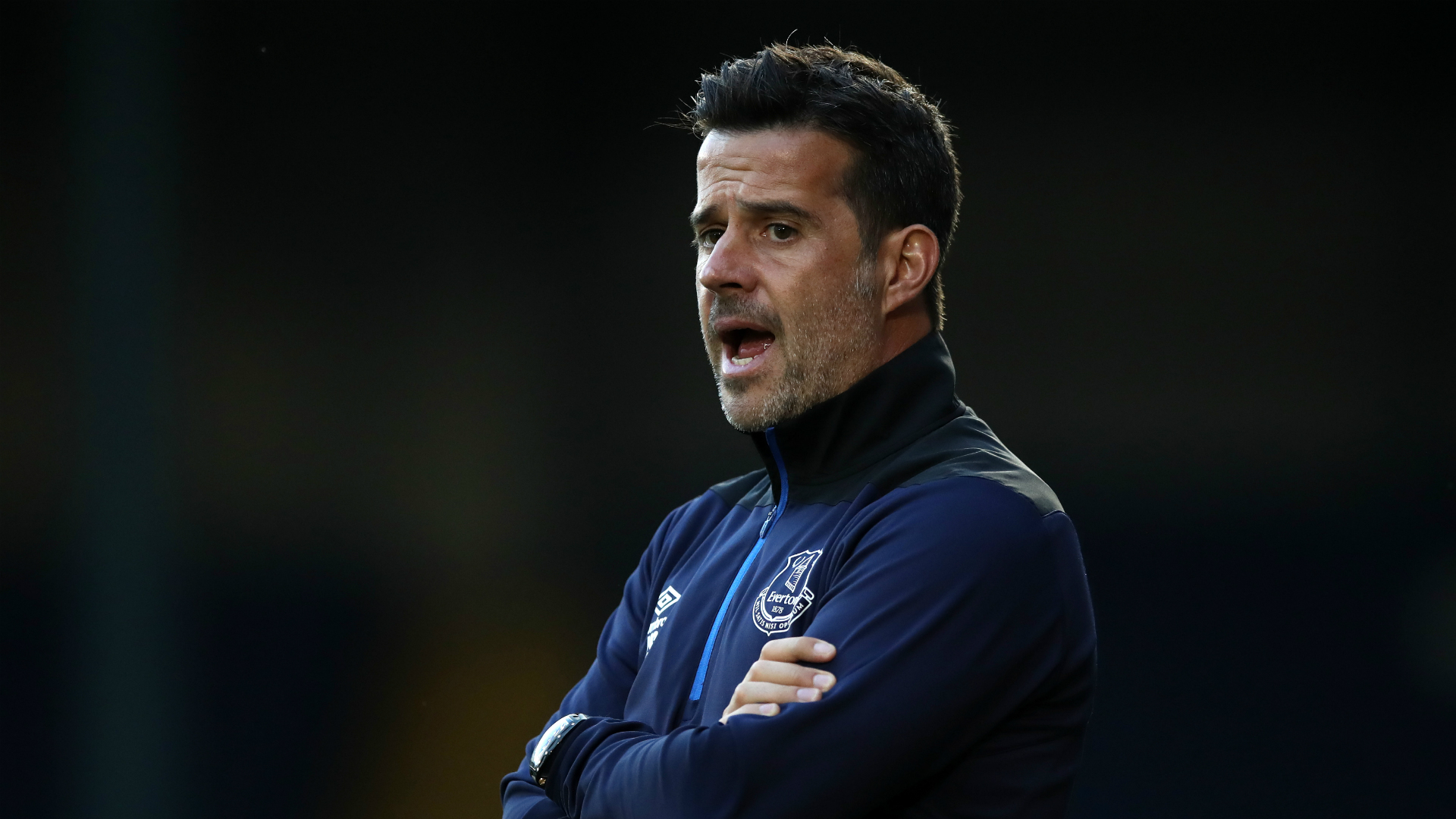 份帮助球队 份帮助球队