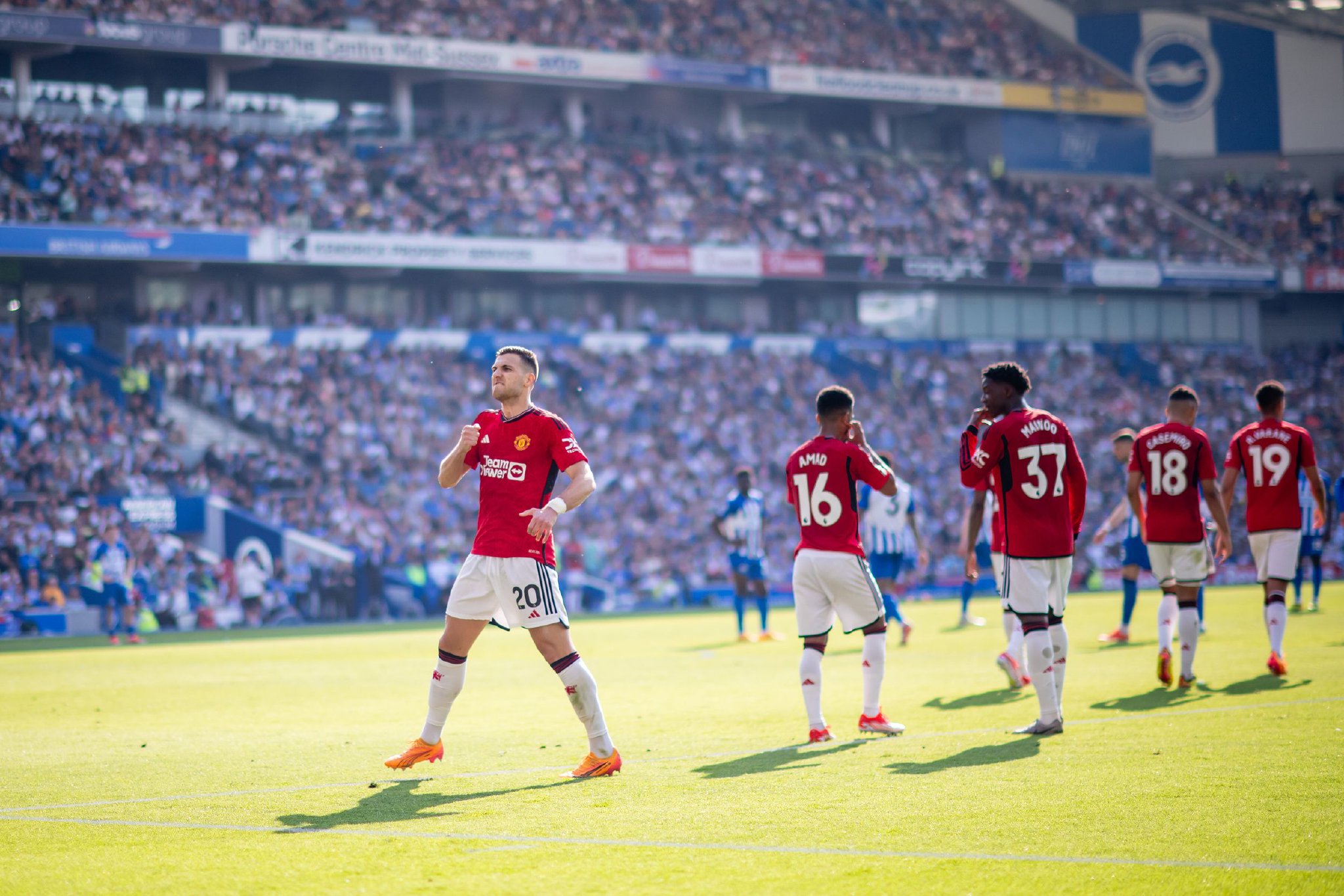 案例警示与 案例警示与