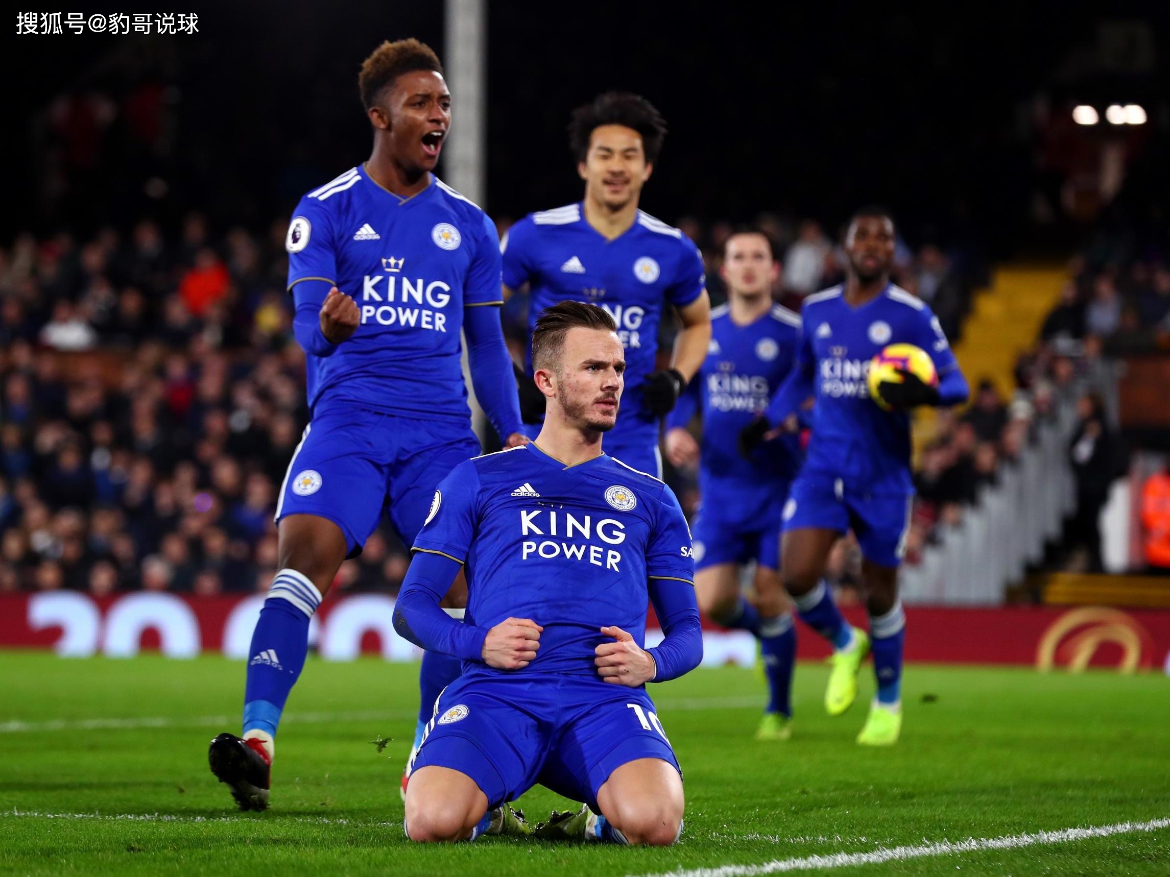 通过观察对 通过观察对